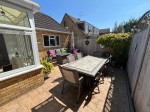 Images for Courtfield Road, Ashford, Surrey