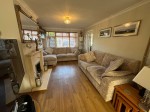 Images for Courtfield Road, Ashford, Surrey