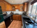 Images for Courtfield Road, Ashford, Surrey