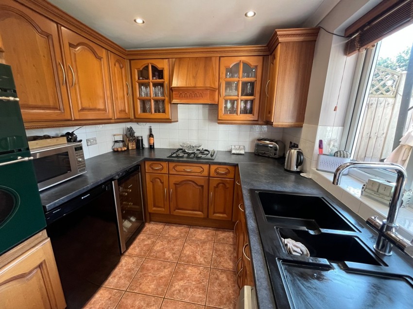 Images for Courtfield Road, Ashford, Surrey