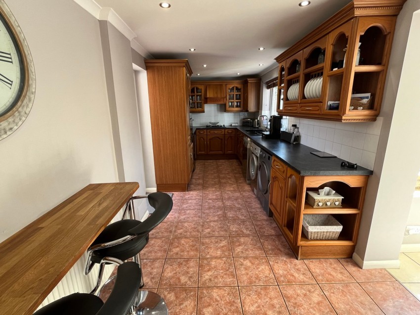Images for Courtfield Road, Ashford, Surrey