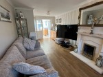 Images for Courtfield Road, Ashford, Surrey