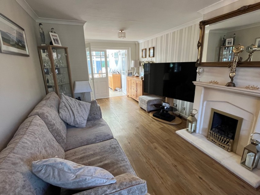 Images for Courtfield Road, Ashford, Surrey