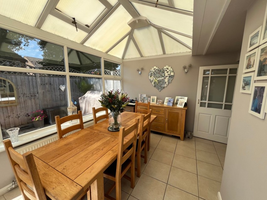 Images for Courtfield Road, Ashford, Surrey