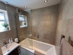 Images for Courtfield Road, Ashford, Surrey