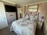Images for Courtfield Road, Ashford, Surrey