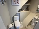 Images for Courtfield Road, Ashford, Surrey