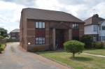 Images for London Road, Ashford, Surrey