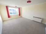 Images for London Road, Ashford, Surrey