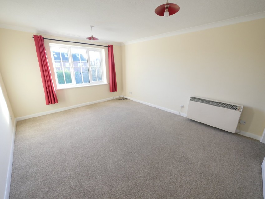 Images for London Road, Ashford, Surrey