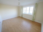 Images for London Road, Ashford, Surrey
