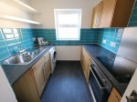 Images for London Road, Ashford, Surrey