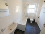 Images for London Road, Ashford, Surrey