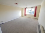 Images for London Road, Ashford, Surrey