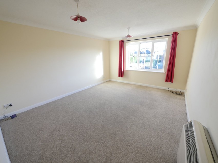 Images for London Road, Ashford, Surrey