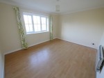 Images for London Road, Ashford, Surrey