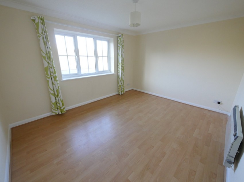 Images for London Road, Ashford, Surrey