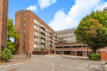 Images for Fairfield Avenue, STAINES-UPON-THAMES