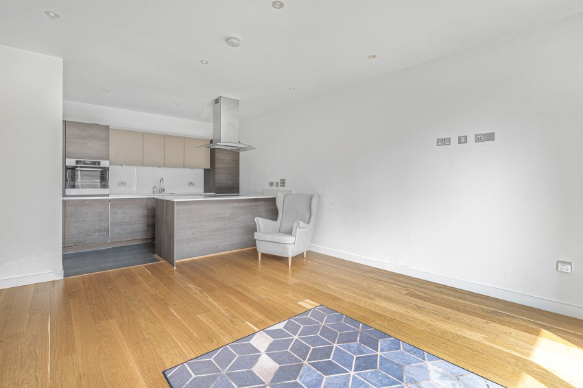 Images for Fairfield Avenue, STAINES-UPON-THAMES