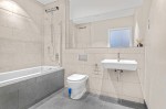Images for Fairfield Avenue, STAINES-UPON-THAMES