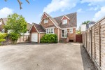 Images for Ferry Avenue, Staines-upon-Thames, Surrey