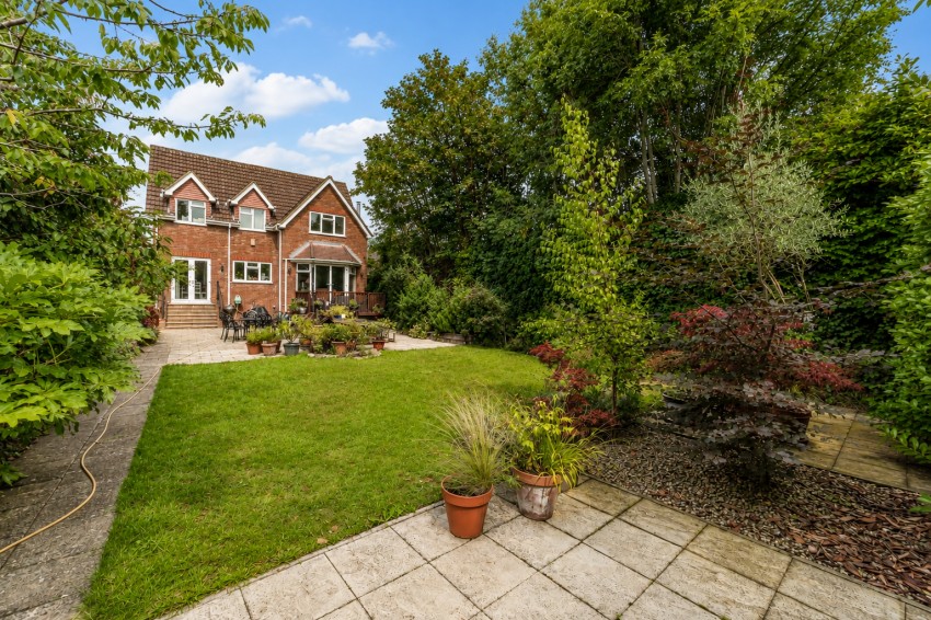 Images for Ferry Avenue, Staines-upon-Thames, Surrey