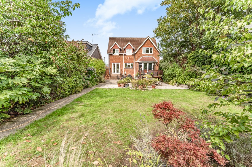 Images for Ferry Avenue, Staines-upon-Thames, Surrey