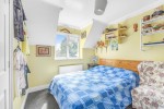 Images for Ferry Avenue, Staines-upon-Thames, Surrey