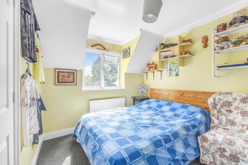 Images for Ferry Avenue, Staines-upon-Thames, Surrey