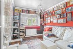 Images for Ferry Avenue, Staines-upon-Thames, Surrey
