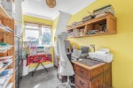 Images for Ferry Avenue, Staines-upon-Thames, Surrey