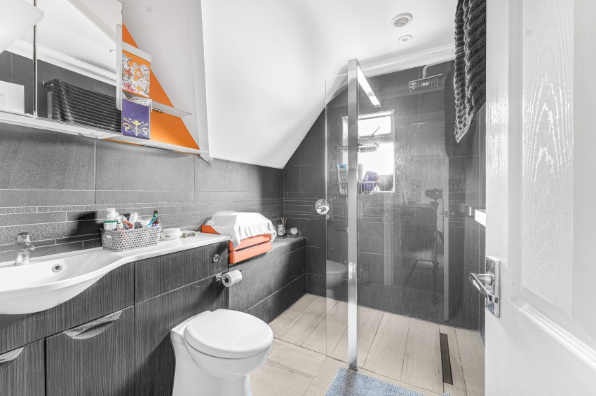 Images for Ferry Avenue, Staines-upon-Thames, Surrey