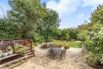Images for Ferry Avenue, Staines-upon-Thames, Surrey