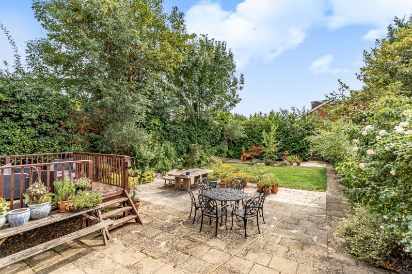 Images for Ferry Avenue, Staines-upon-Thames, Surrey