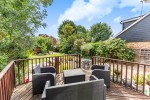 Images for Ferry Avenue, Staines-upon-Thames, Surrey