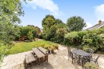 Images for Ferry Avenue, Staines-upon-Thames, Surrey