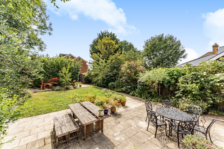 Images for Ferry Avenue, Staines-upon-Thames, Surrey