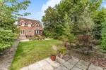 Images for Ferry Avenue, Staines-upon-Thames, Surrey