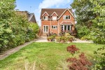 Images for Ferry Avenue, Staines-upon-Thames, Surrey
