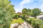 Images for Ferry Avenue, Staines-upon-Thames, Surrey