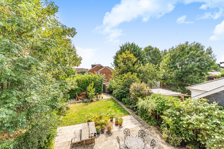 Images for Ferry Avenue, Staines-upon-Thames, Surrey