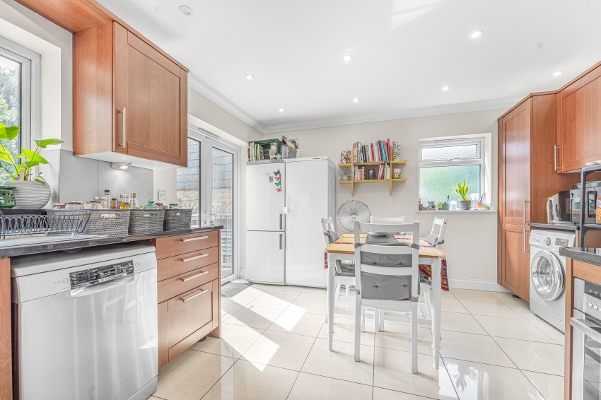 Images for Ferry Avenue, Staines-upon-Thames, Surrey