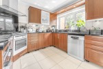 Images for Ferry Avenue, Staines-upon-Thames, Surrey