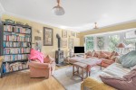 Images for Ferry Avenue, Staines-upon-Thames, Surrey