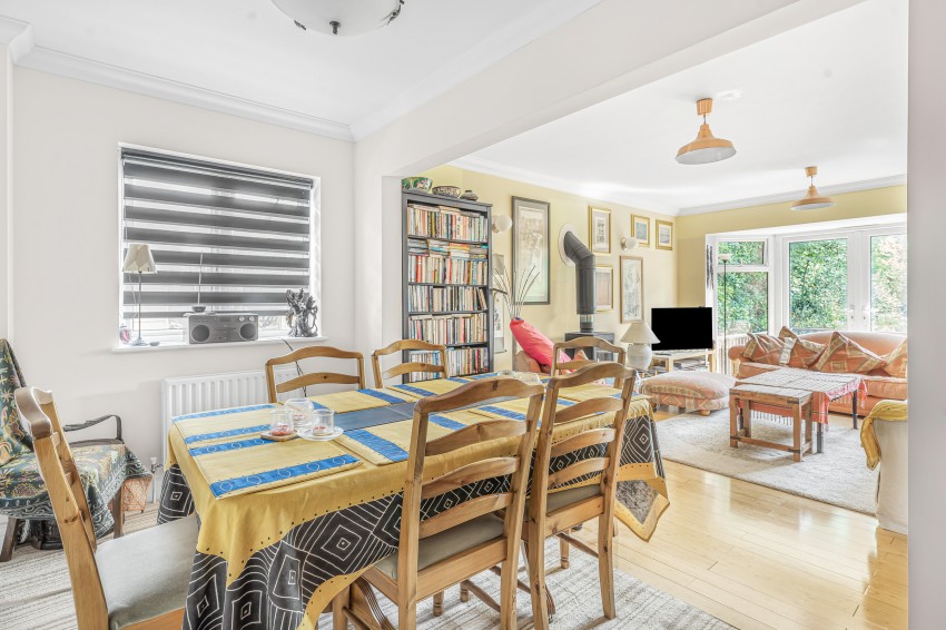 Images for Ferry Avenue, Staines-upon-Thames, Surrey