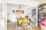Images for Ferry Avenue, Staines-upon-Thames, Surrey
