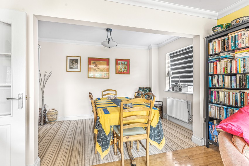 Images for Ferry Avenue, Staines-upon-Thames, Surrey