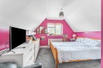 Images for Ferry Avenue, Staines-upon-Thames, Surrey
