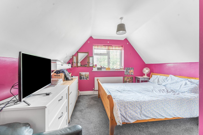 Images for Ferry Avenue, Staines-upon-Thames, Surrey