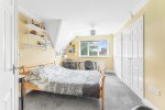 Images for Ferry Avenue, Staines-upon-Thames, Surrey